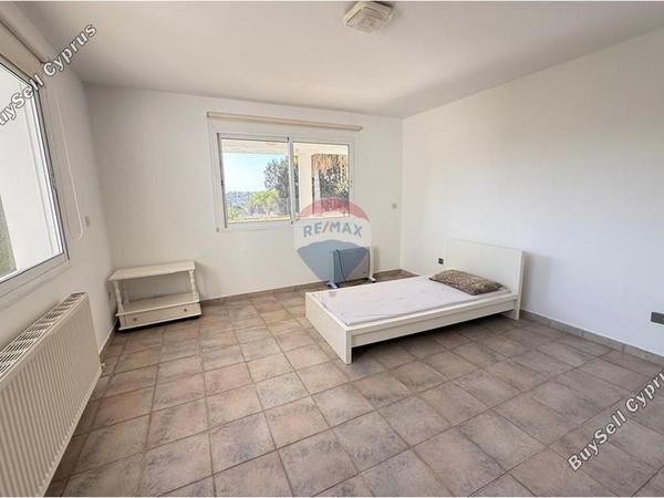 6 bedroom detached house for rent kalogiroi limassol 7573868 image 14889898