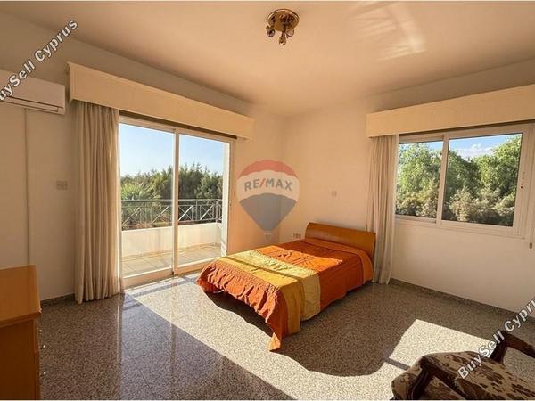 6 bedroom detached house for rent kalogiroi limassol 7573868 image 14889900