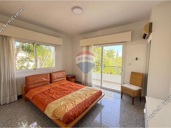 6 bedroom detached house for rent kalogiroi limassol 7573868 image 14889902