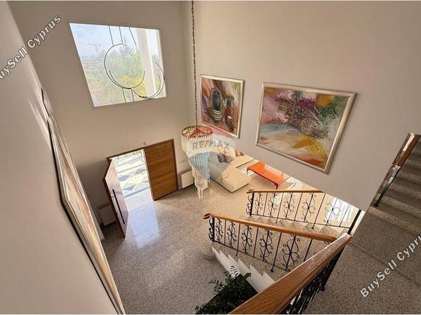 6 bedroom detached house for rent kalogiroi limassol 7573868 image 14889903