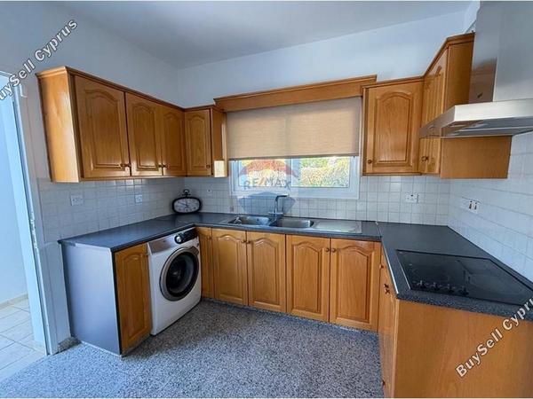 6 bedroom detached house for rent kalogiroi limassol 7573868 image 14889905