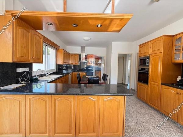 6 bedroom detached house for rent kalogiroi limassol 7573868 image 14889906