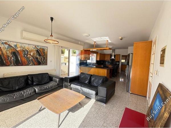 6 bedroom detached house for rent kalogiroi limassol 7573868 image 14889908