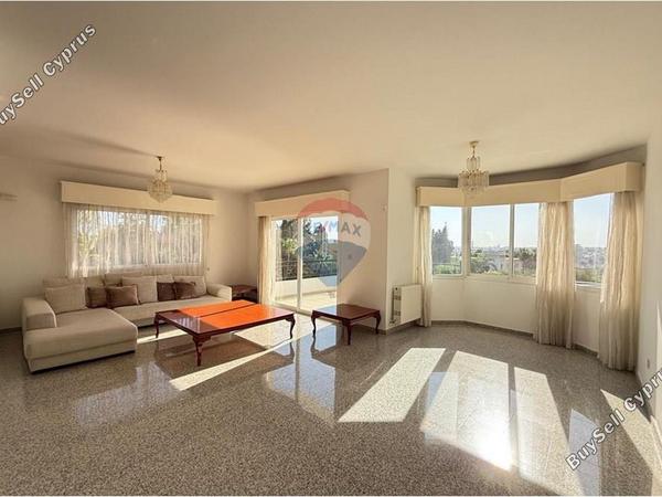 6 bedroom detached house for rent kalogiroi limassol 7573868 image 14889909