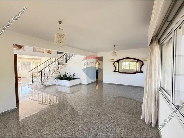 6 bedroom detached house for rent kalogiroi limassol 7573868 image 14889911