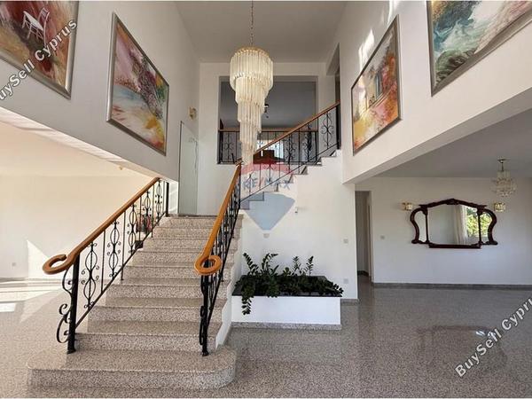 6 bedroom detached house for rent kalogiroi limassol 7573868 image 14889912