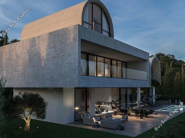 6 bedroom detached house for sale agios andreas nicosia nicosia 1677868 image 5149056