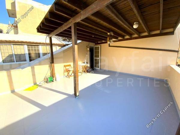 6 bedroom detached house for sale larnaca municipality larnaca 7871868 image 11383066