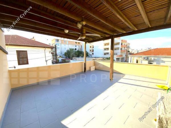 6 bedroom detached house for sale larnaca municipality larnaca 7871868 image 11383067