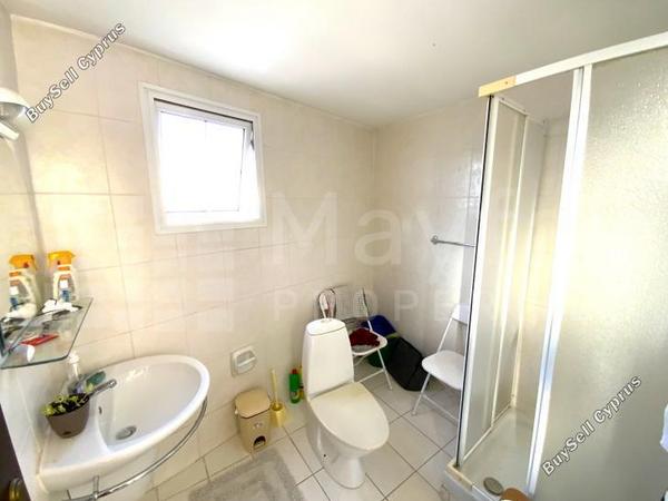 6 bedroom detached house for sale larnaca municipality larnaca 7871868 image 11383068