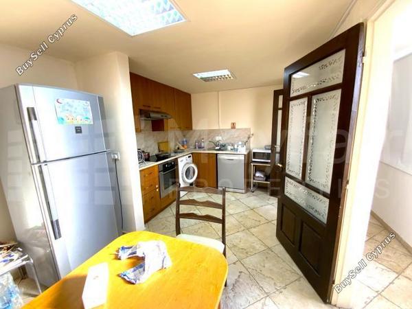 6 bedroom detached house for sale larnaca municipality larnaca 7871868 image 11383069