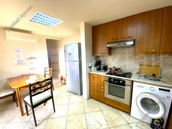 6 bedroom detached house for sale larnaca municipality larnaca 7871868 image 11383070