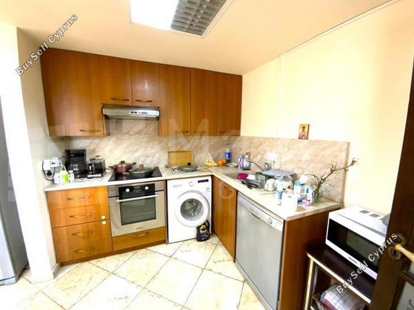6 bedroom detached house for sale larnaca municipality larnaca 7871868 image 11383071