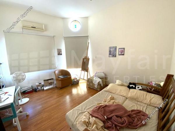 6 bedroom detached house for sale larnaca municipality larnaca 7871868 image 11383072