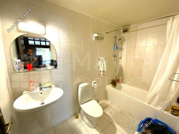 6 bedroom detached house for sale larnaca municipality larnaca 7871868 image 11383073