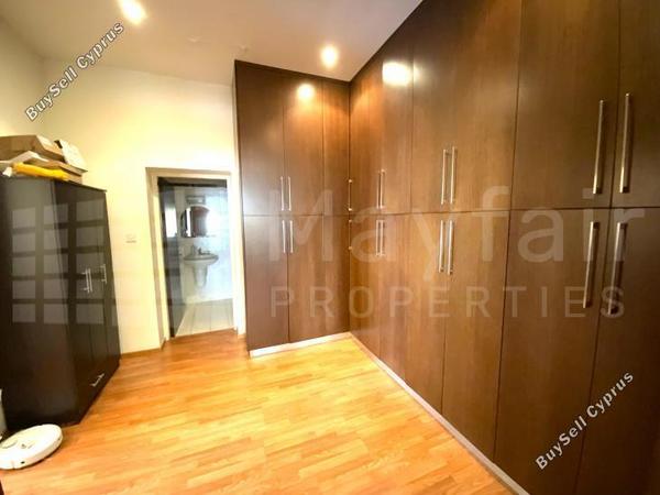 6 bedroom detached house for sale larnaca municipality larnaca 7871868 image 11383074