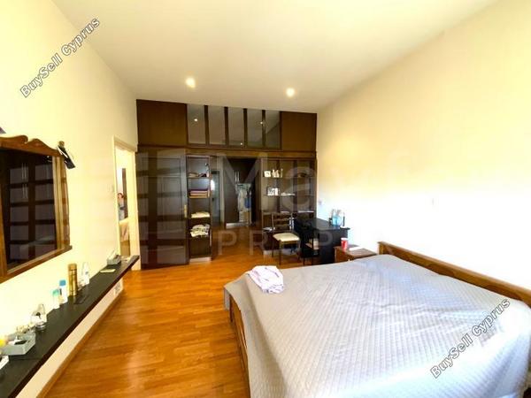 6 bedroom detached house for sale larnaca municipality larnaca 7871868 image 11383075