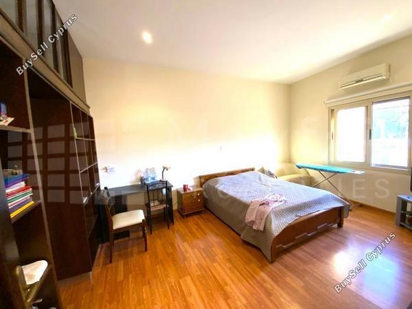 6 bedroom detached house for sale larnaca municipality larnaca 7871868 image 11383076