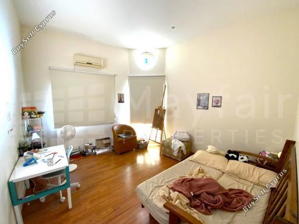 6 bedroom detached house for sale larnaca municipality larnaca 7871868 image 11383077