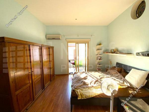 6 bedroom detached house for sale larnaca municipality larnaca 7871868 image 11383078