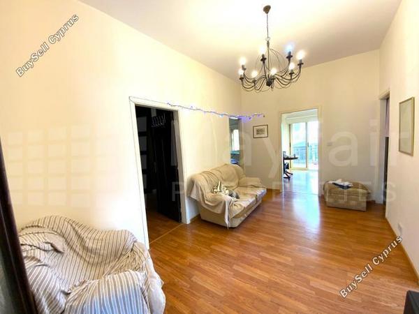 6 bedroom detached house for sale larnaca municipality larnaca 7871868 image 11383079
