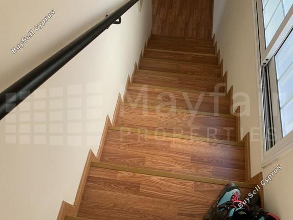 6 bedroom detached house for sale larnaca municipality larnaca 7871868 image 11383080
