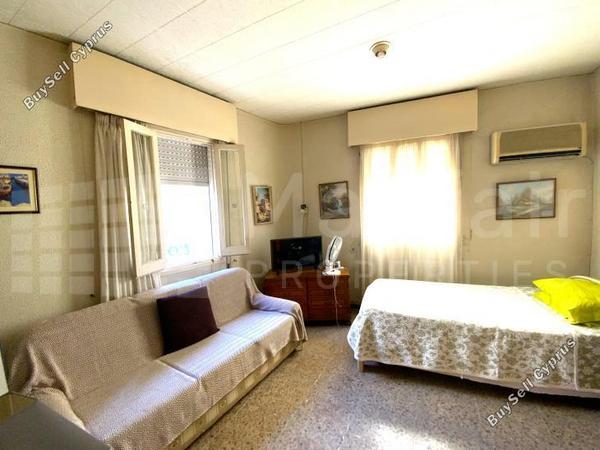 6 bedroom detached house for sale larnaca municipality larnaca 7871868 image 11383081