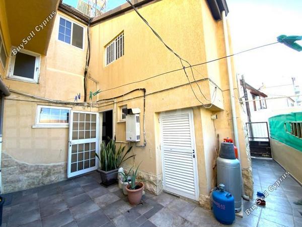 6 bedroom detached house for sale larnaca municipality larnaca 7871868 image 11383082