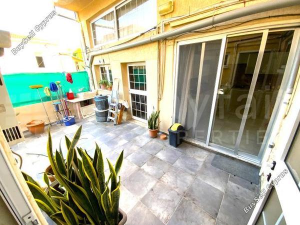 6 bedroom detached house for sale larnaca municipality larnaca 7871868 image 11383083