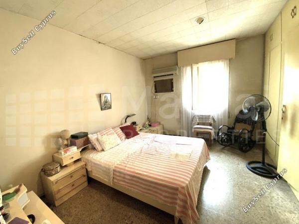 6 bedroom detached house for sale larnaca municipality larnaca 7871868 image 11383085