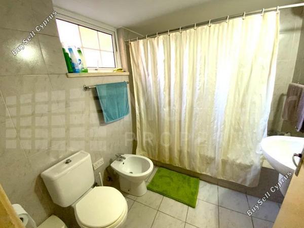 6 bedroom detached house for sale larnaca municipality larnaca 7871868 image 11383086