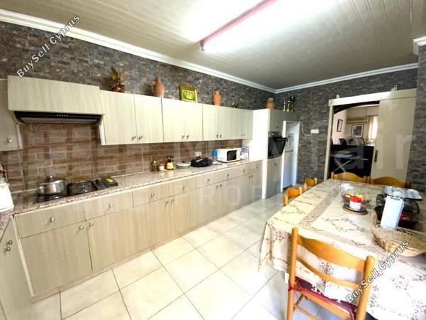 6 bedroom detached house for sale larnaca municipality larnaca 7871868 image 11383087