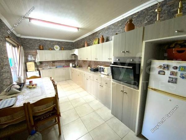 6 bedroom detached house for sale larnaca municipality larnaca 7871868 image 11383088