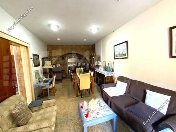 6 bedroom detached house for sale larnaca municipality larnaca 7871868 image 11383089