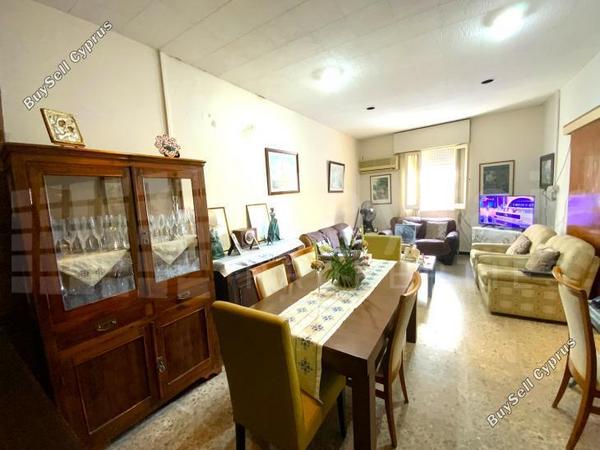 6 bedroom detached house for sale larnaca municipality larnaca 7871868 image 11383090