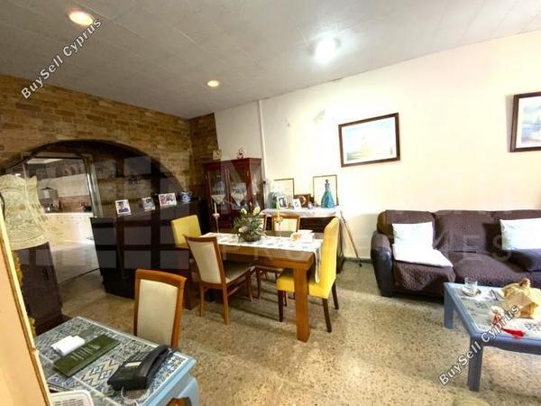 6 bedroom detached house for sale larnaca municipality larnaca 7871868 image 11383091