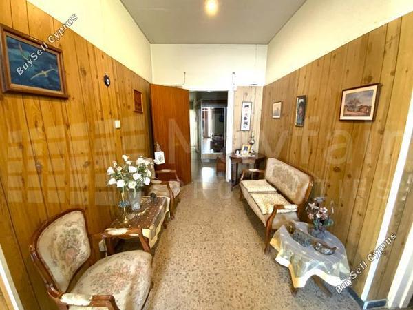 6 bedroom detached house for sale larnaca municipality larnaca 7871868 image 11383092