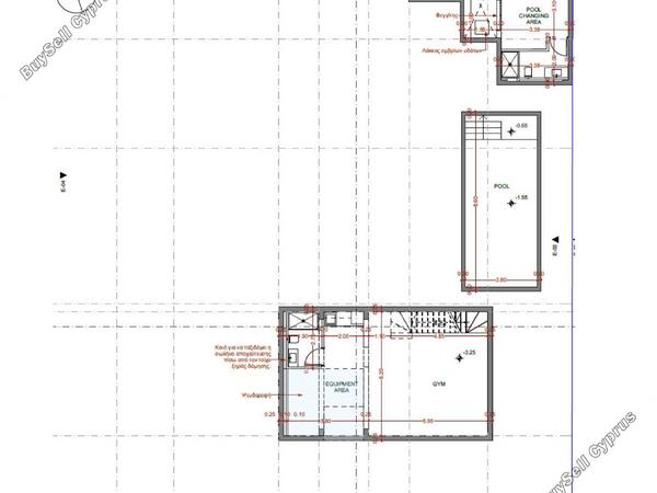 6 bedroom detached house for sale latsia nicosia 8476868 image 15238583