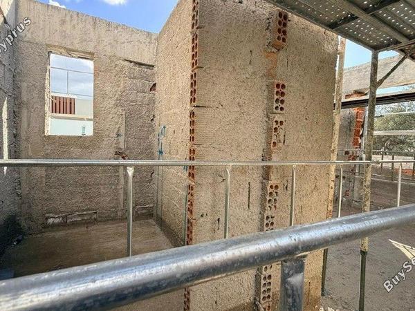 6 bedroom detached house for sale latsia nicosia 8476868 image 15238584