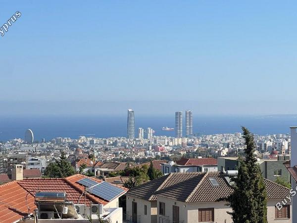 7 bedroom detached house for sale germasogeia limassol 1855868 image 12712928