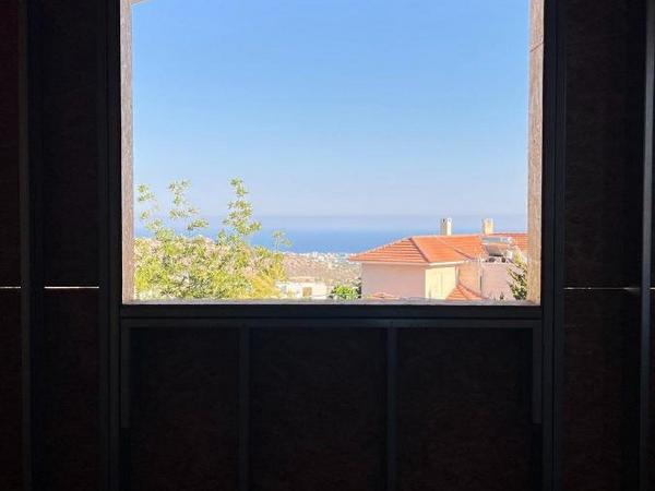 7 bedroom detached house for sale germasogeia limassol 1855868 image 12712930