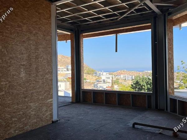7 bedroom detached house for sale germasogeia limassol 1855868 image 12712935