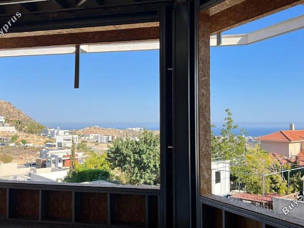 7 bedroom detached house for sale germasogeia limassol 1855868 image 12712943