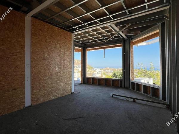 7 bedroom detached house for sale germasogeia limassol 1855868 image 12712946