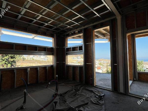 7 bedroom detached house for sale germasogeia limassol 1855868 image 12712951