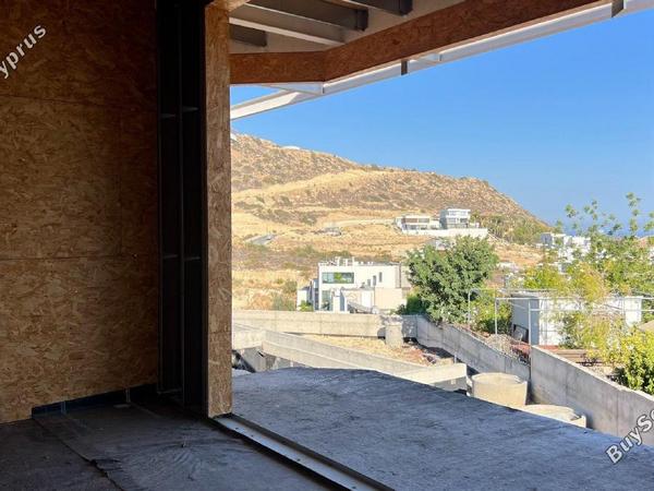7 bedroom detached house for sale germasogeia limassol 1855868 image 12712954