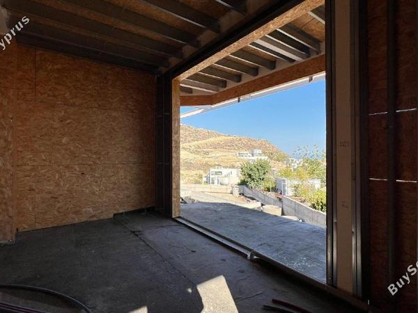 7 bedroom detached house for sale germasogeia limassol 1855868 image 12712959