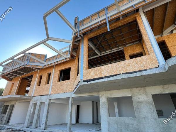 7 bedroom detached house for sale germasogeia limassol 1855868 image 12712967