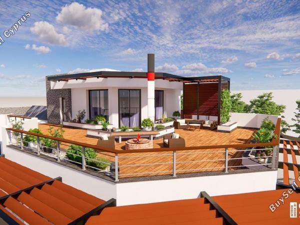 7 bedroom detached house for sale germasogeia limassol 1855868 image 12712976