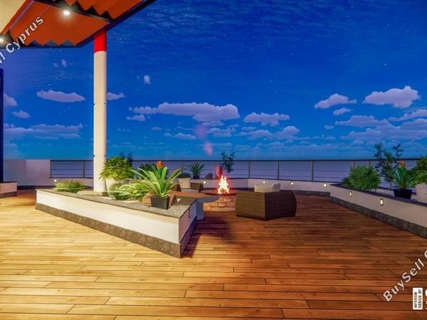 7 bedroom detached house for sale germasogeia limassol 1855868 image 12712978